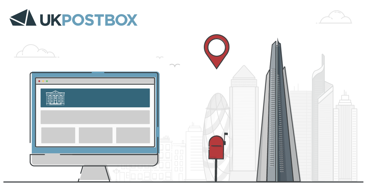 Changing Your Business Address Registering With Companies House UK